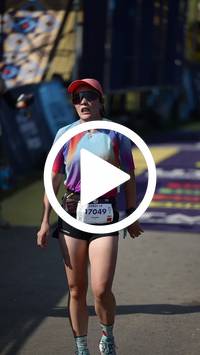 BIB:  <button type="button" onclick="openModal(27256839)" class="btn btn-primary btn-sm float-right" data-toggle="modal" data-target=".modal-high-quality">
                <i class="fa fa-download"></i> Download
                </button>